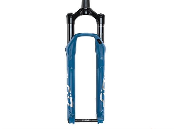 ROCKSHOX Fork SID Ultimate Charger 2 RLC 29" Tapered (1-1/8")