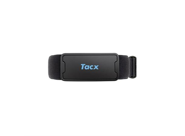Tacx T1994 Pulsbelte ANT+ og Bluetooth Smart