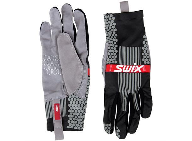 Swix Carbon glove Phantom 6