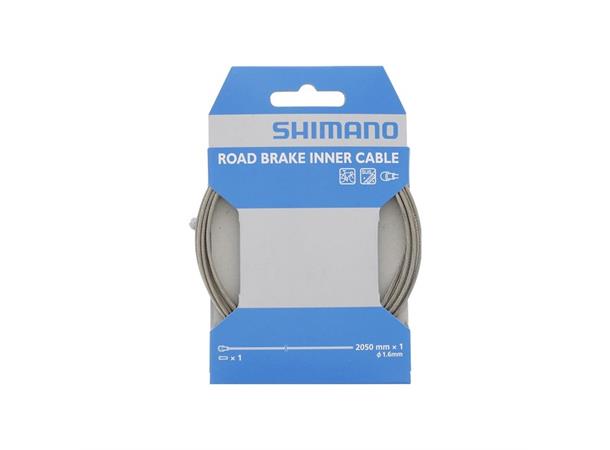 Shimano Road Brake Wire 100cm