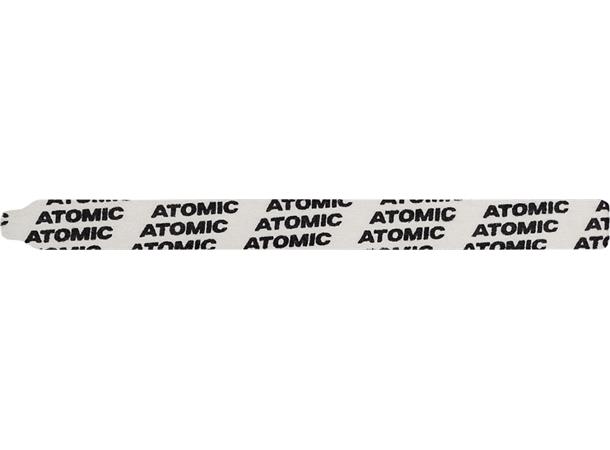 Atomic Skintec Universal Skin 250mm Erstatningsfell til Atomic felleski.