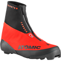 Atomic Redster C9 Carbon Skisko 43 1/3 Klassisk racingsko