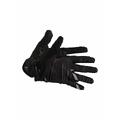 Craft Pioneer Gel Glove 6 Touch-kompatibel