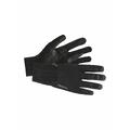 Craft All Weather Glove 9 Varm, vind og vanntett hanske