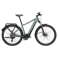Giant 23 Explore E+ 1 DD XL New Syncdrive Sport 75Mn / 625Wh