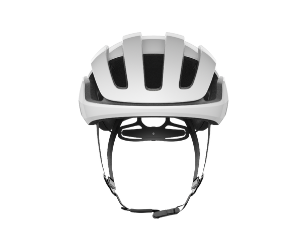 POC Omne Air MIPS Hvit Hjelm Hydrogen white, stilfull hjelm