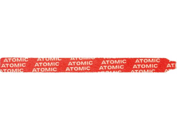 Atomic Skintec Speed Skin 390 Set Erstatningsfell til Atomic felleski.