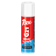 Rex G21 Spray Flourfri toppingspray. -2 til -12.