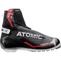 Atomic Redster WC Classic 44 2/3
